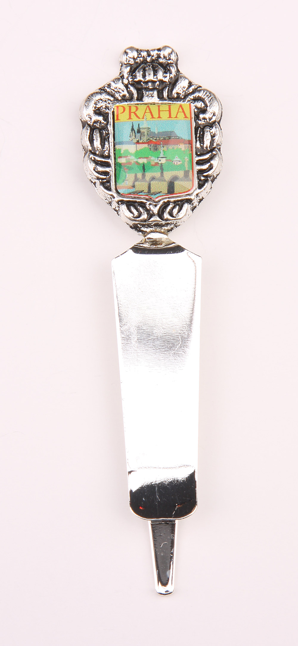 foto z�lo�ka do knihy